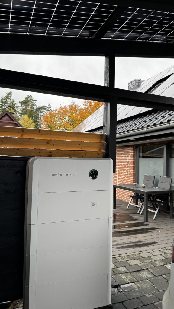 Ihre regionalen Photovoltaik-Profis – Qualität und Rundum-Sorglos-Paket inklusive